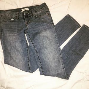Bullhead Jeans